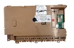 Oem Whirlpool Kenmore Dishwasher Control Board W10481092. Fixed Price $75.99.