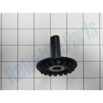Whirlpool 8274950 Wp Dishwasher Impeller Genuine Oem Replacement Part. Fixed Price $47.99.