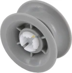 Reel Bosch Dishwashers SHU5307UC SHU5312GB SHU5312SK SHU5312UC SHU5314UC. Fixed Price $14.89.