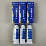 Pack Pureplus DA97-17376B Replacement For Samsung Haf-qin DA97-08006C RWF4200A. Fixed Price $19.99.