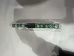 W10605175 Dishwasher Control Board User Interface W10620167 AZ203453 KM977. Fixed Price $19.99.
