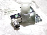 Oem Genuine Dishwasher Water Inlet Valve WD15X24711 New. Fixed Price $27.35.
