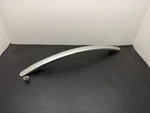 Oem Whirlpool Dishwasher Stainless Door Handle W10195738, W10021540, W10077892. Fixed Price $25.00.