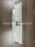 Genuine Oem Miele Power-/control Unit ELPW5651-A 120V 9968932. Fixed Price $489.00.