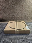 (qty 2)WHIRLPOOL W10518394 Dishwasher Heating Element Replaces W10134009 8563007. Fixed Price $31.49.