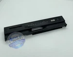 Year Warranty Oem Whirlpool Control Panel WPW10078105 W10078016. Fixed Price $142.14.