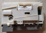 Whirlpool Dishwasher Control Board W10756244 W11039983. Fixed Price $69.00.