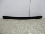 Ge Dishwasher Handle (scratches) Part # WD09X10086. Fixed Price $28.00.