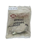 Whirlpool 350384 Washer Plunger Cam. Fixed Price $12.99.