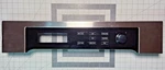 Bosch Double Oven Control Touch Panel 00143700 HBN755AUC/02 Tested Genuine Oem. Fixed Price $189.96.
