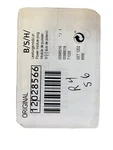 Bosch Conrol Board 12028526. Fixed Price $250.00.
