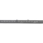 Whirlpool W11179176 Dishwasher Panel-cntl. Fixed Price $198.41.