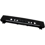 Bosch 00686801 Dishwasher Panel-facia. Fixed Price $94.49.