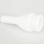 DC62-00182A Samsung Hose Connector Oem. Fixed Price $6.95.
