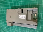 Kitchenaid W10732590 W10790702 Dishwasher Control Board AZ219490 NR83. Fixed Price $39.48.