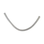Bosch 00496099 Refrigerator Hose 1107721 PS8723284. Fixed Price $37.07.