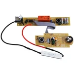 Pc Board Assembly For Waring - Part# 030443. Fixed Price $147.90.