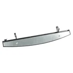 Ge WC09X20229 Appliance Foot Pedal Asm. Fixed Price $53.60.