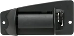 Deal Driver Left Rear 3RD Side Door Handle, Compatible With 1999-2006 Chevy. Fixed Price $14.52.