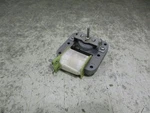 Kitchenaid Dishwasher Fan Motor Part # W10127504. Fixed Price $30.00.