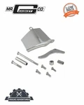 Mr Gasket 5170 Alternator Bracket High-quality Auto Part, Universal Fit For Mu. Fixed Price $71.99.