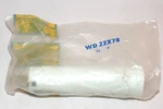 WD22X78 New Oem Ge Dishwasher Spray Tower. Fixed Price $19.00.