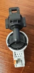 Oem Frigidaire Dishwasher Pressure Sensor For FDSH450LAF5A Open Box Ships Free. Fixed Price $19.96.