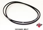 Whirlpool 12112425 Washer Belt Set Pump & Drive 2-10024 2-11125 210024 437301.... Fixed Price $33.14.