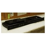 WPW10205855 Whirlpool Control Panel Oem. Fixed Price $200.95.