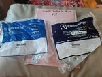 Genuine Many Part #s See Specifics 5304513274 Oem Electrolux Arm Kit -B102B. Fixed Price $29.95.