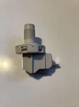 Samsung DW80N3030US Dishwasher Pressure Sensor DD81-02317A. Fixed Price $15.64.
