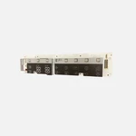Lg EBR79159702 Kenmore Refrigerator Control Board Dispenser. Fixed Price $19.99.