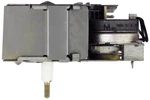 Whirlpool Washer WP3946464 Timer. Fixed Price $105.90.