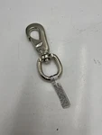 Qty National Hardware N222-851 3105BC Snap Hook In Nickel. Fixed Price $16.01.