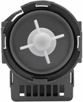 New Drain Pump For Samsung DMT800RHS/XAA DW7933LRABB/AA-01 DW7933LRASR/AA-01. Fixed Price $46.99.