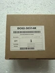 Replacement Washer Water Valve (DC62-30314K) For Samsung, Kenmore. Fixed Price $12.00.