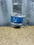 Maytag Dishwasher Dispenser Cup Repair Kit 9-1011. Fixed Price $30.00.