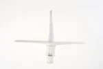 Ge Dishwasher Lower Spray Arm WD22X154 WD22X0154 WD22X0148 Oem Open Box. Fixed Price $28.99.