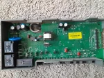 W10076360 W10084141 Whirlpool Dishwasher Control Board (free Shipping). Fixed Price $35.95.