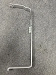 Oem Bosch Dishwasher Water Supply Assy For SHX84AAF5N/28 Open Box Ships Free. Fixed Price $37.56.