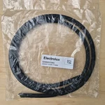Genuine Electrolux Dishwasher Cabinet Door Seal - Part Number 0208400158G. Fixed Price $21.44.