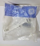 Genuine Dishwasher Timer Lever Part #WD12X436 Oem New. Fixed Price $19.98.