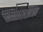 Lg Dishwasher LDFC353LS Silverware Basket AAP74471301. Fixed Price $26.95.