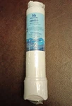 Marriotto MR022 Replacement Water Filter - EPTWFU01/EPTWFU01C/EWF02. Fixed Price $12.95.