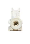 Great Amazing Oem Whirlpool Dishwasher Rack Adjuster WPW10204131 AP6016961. Fixed Price $9.78.