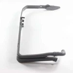 Whirlpool W10861745 Tube-feed 15.5" 2.02LB Appliance Component. Fixed Price $133.78.
