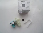 Asko Dishwasher Water Inlet Valve 434374 New Stock Mod D5624 And Others. Fixed Price $129.99.