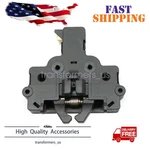 Choice Parts WD21X10490 For Ge Dishwasher Door Latch And Switch Assembly. Fixed Price $9.99.
