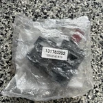 131763256/131763202 Frigidaire/ Electrolux Front Loading Washer Door Lock Switch. Fixed Price $30.49.