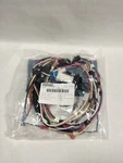 5304526750 Oem Electrolux Frigidaire Dishwasher Wire Harness. Fixed Price $90.57.